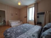 Maison de campagne proche Beauval