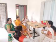Top Ujjain