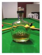 chambre dhote dans villa avec piscine