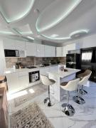 GRACELAND Apartment in Hurghada city centre