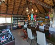 Top Hoedspruit