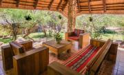 Top Hoedspruit