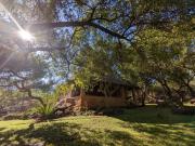 Top Hoedspruit