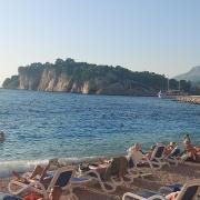 Top Makarska