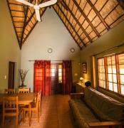 Top Hoedspruit