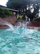 Top Sabie