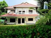 Top Alleppey