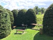 Top Partizánska ľupča