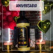Top Palmira