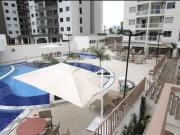 ATRIUM THERMAS - Caldas NovasGO