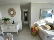 Top Coquimbo Top Coquimbo