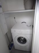 appartement 2 T2 neuf et élégant proche zénith