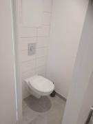 Top Pérignat-lès-Sarliève