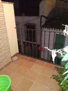 Top La Zubia
