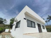 Top Carmen de Apicalá