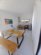 Top Carmen de Apicalá