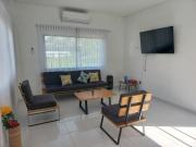 Top Carmen de Apicalá