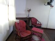 Top Gonçalves
