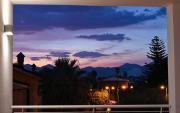 Top Sperlonga