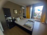 Top Ohrid