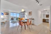 Top Miami
