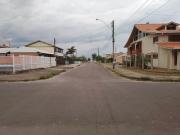 Apt com vista para o mar