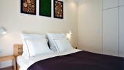 Green Port Apartament Mango Green Port Apartament Mango
