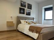 Top Vila Nova de Foz Coa