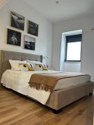 Top Vila Nova de Foz Coa