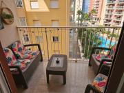 Top La Manga del Mar Menor