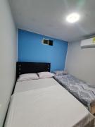 Top Cartagena de Indias