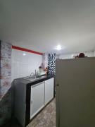 Top Cartagena de Indias