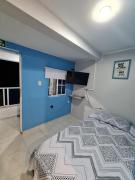 Top Cartagena de Indias