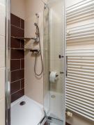 Top Rzeszów Top Rzeszów