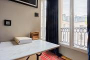Top Paris