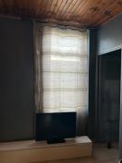 Grand Studio 3 personnes Marseille Grand Studio 3 personnes Marseille