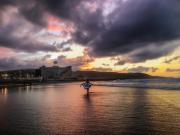 Top Las Palmas de Gran Canaria