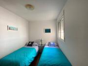 Top El Pozo del Cabo