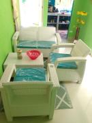 Top Providencia Top Providencia