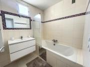 Top Épinay-sur-Seine