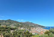 Top Alassio