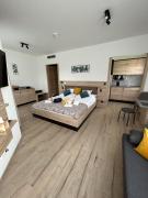 Top Zalakaros Top Zalakaros