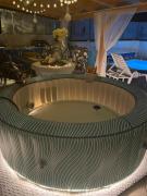 Kuća za odmor Pobor JADRANOVO Kuća za odmor Pobor JADRANOVO