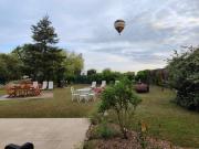 Top Montreuil-en-Touraine