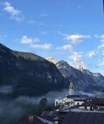 Top San Pietro di Cadore