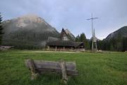 Top San Pietro di Cadore
