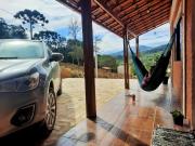 Top Conceição da Ibitipoca