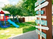 Top Częstkowo Top Częstkowo