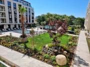 Top St. St. Constantine and Helena