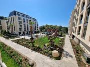 Top St. St. Constantine and Helena